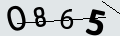 verifycode